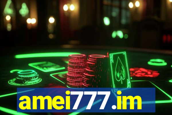 amei777.im