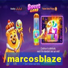 marcosblaze