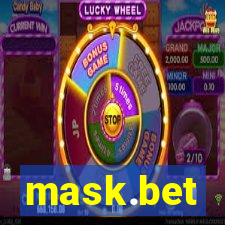 mask.bet