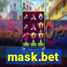 mask.bet