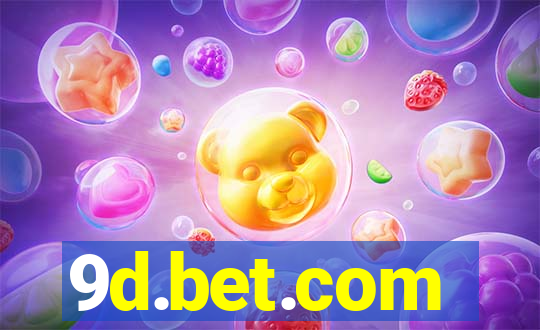 9d.bet.com