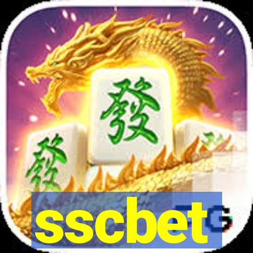 sscbet