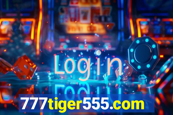 777tiger555.com