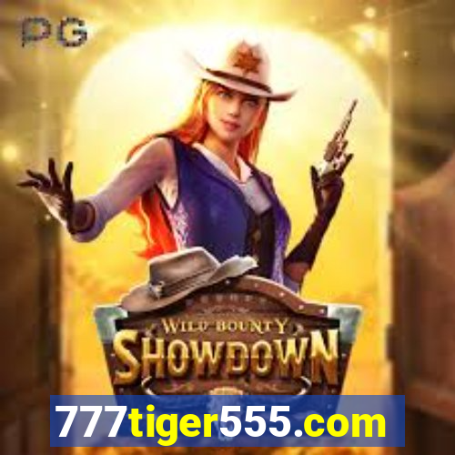 777tiger555.com