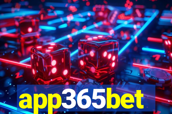 app365bet