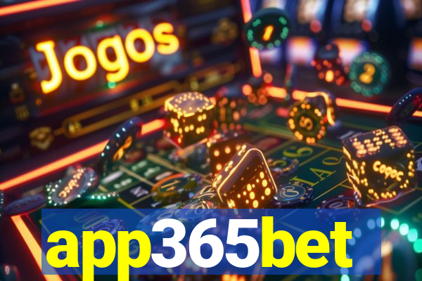 app365bet