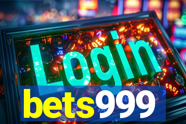 bets999