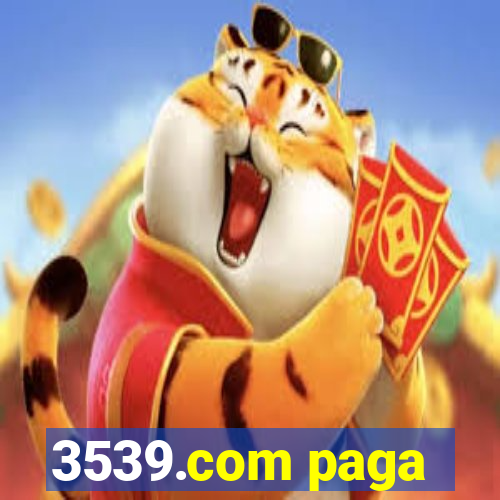 3539.com paga