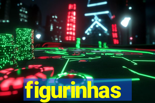 figurinhas corinthians whatsapp