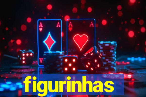 figurinhas corinthians whatsapp