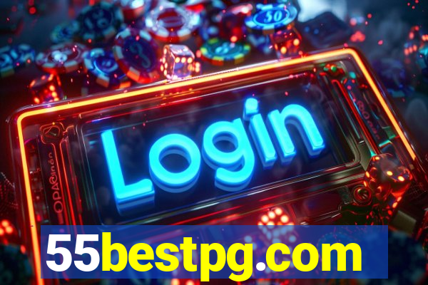 55bestpg.com