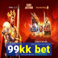 99kk bet