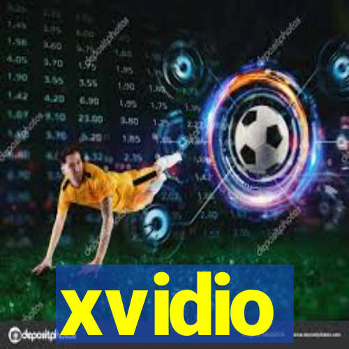 xvidio technologies-startup download