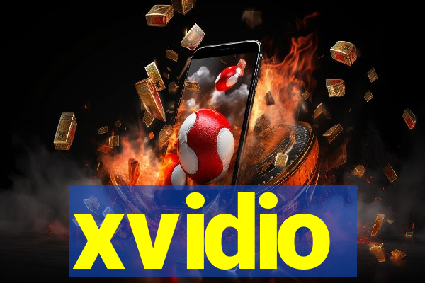 xvidio technologies-startup download