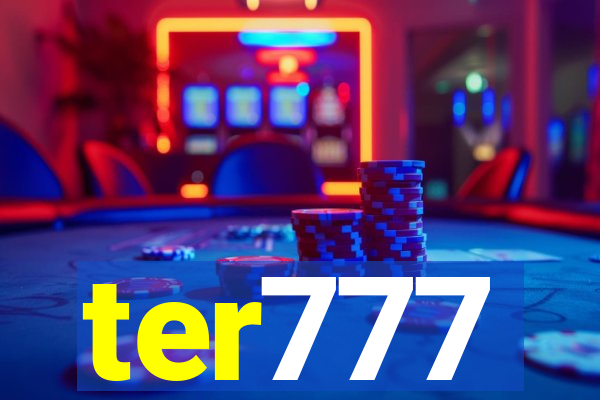 ter777