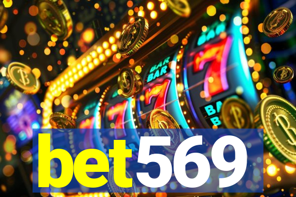 bet569