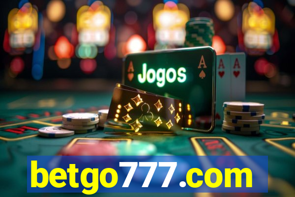 betgo777.com