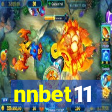 nnbet11