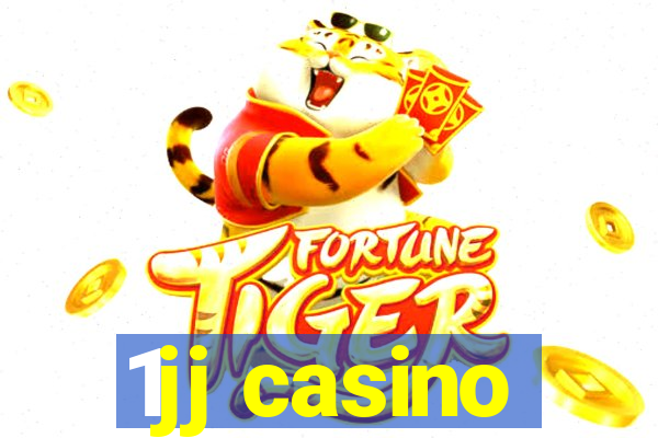 1jj casino