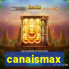 canaismax