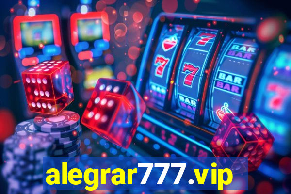 alegrar777.vip