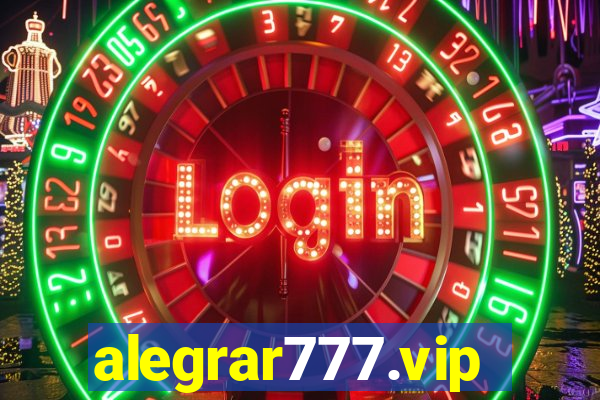 alegrar777.vip