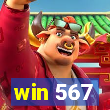 win 567