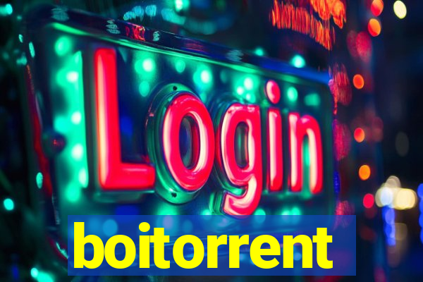 boitorrent