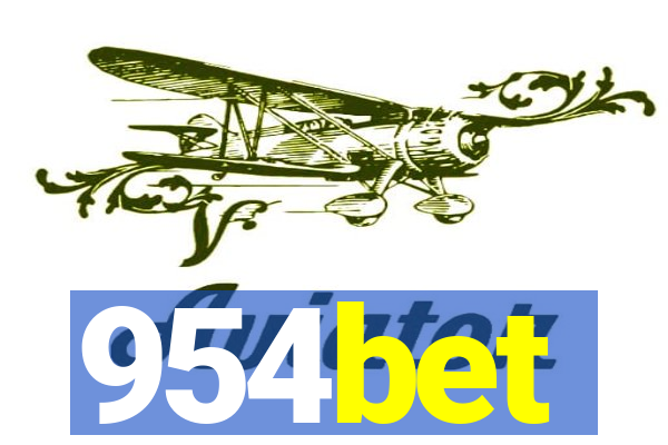 954bet