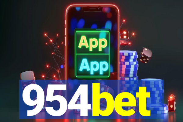 954bet