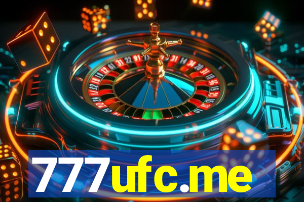 777ufc.me