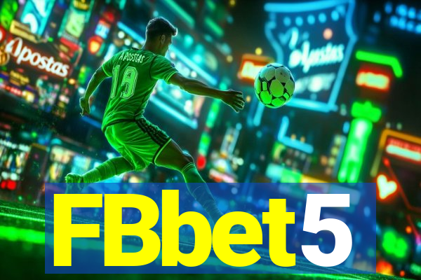 FBbet5