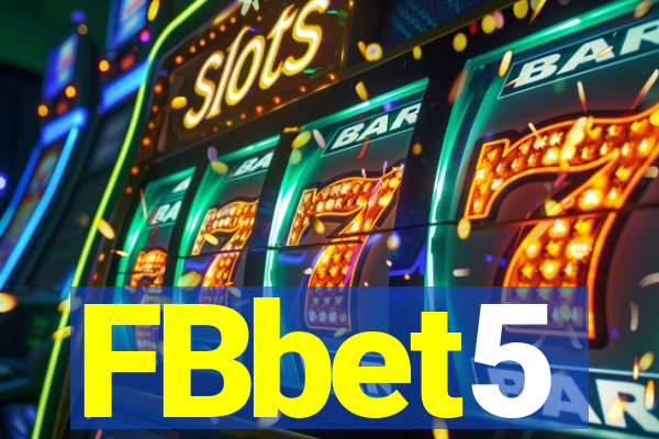 FBbet5