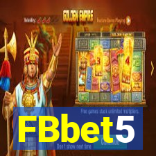 FBbet5