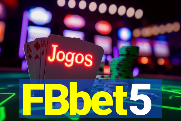 FBbet5