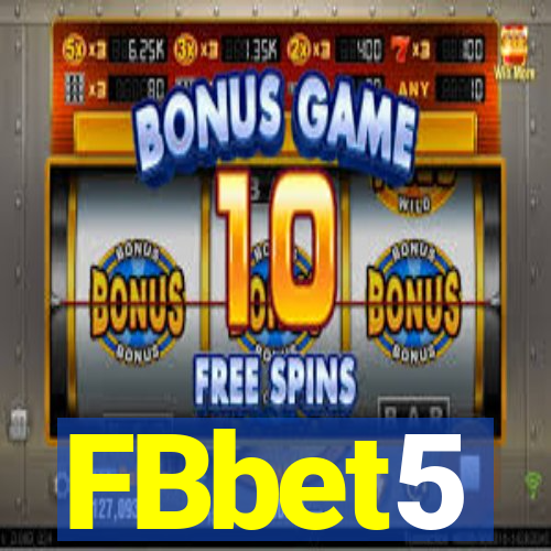 FBbet5