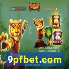 9pfbet.com