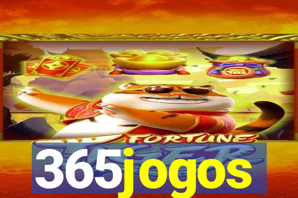 365jogos