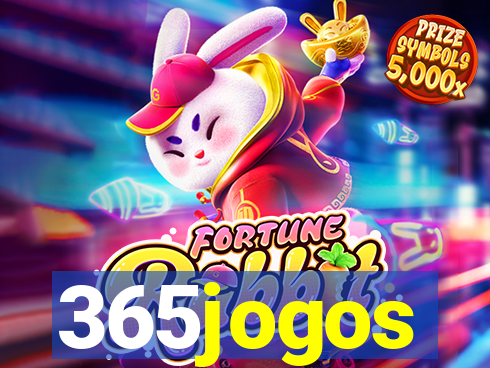 365jogos