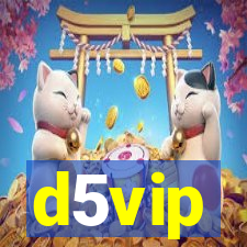 d5vip