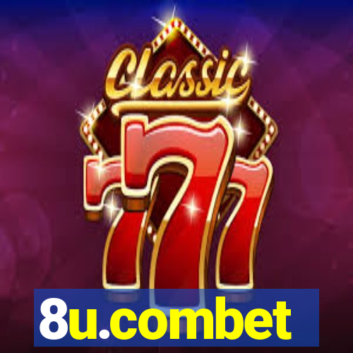 8u.combet