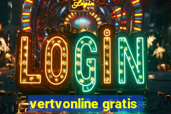 vertvonline gratis