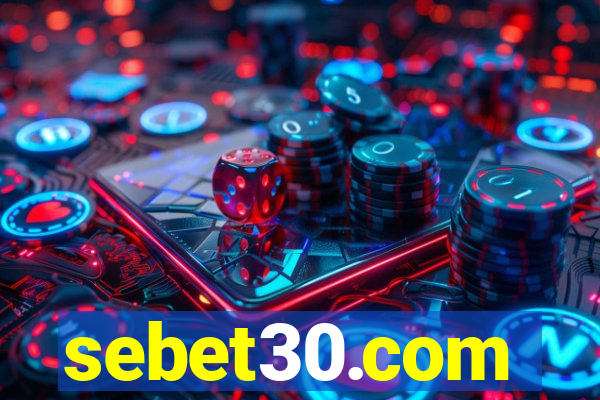 sebet30.com