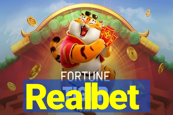 Realbet