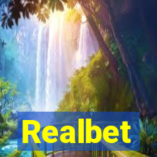 Realbet