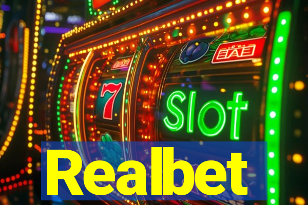 Realbet