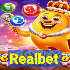 Realbet