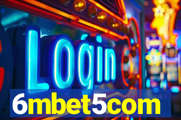 6mbet5com