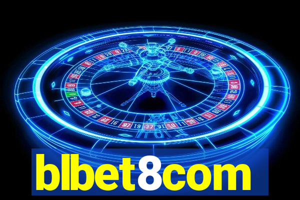 blbet8com