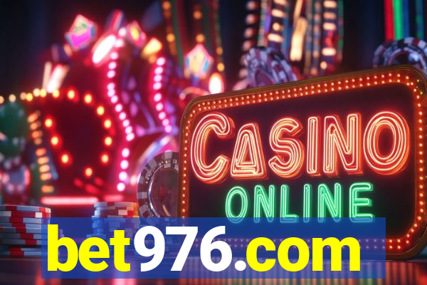 bet976.com